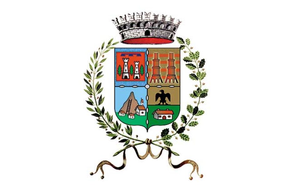 Comune-di-Valdastico