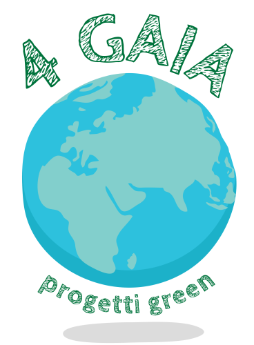 LogoGaia2021vert copia